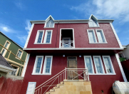 Satılır 5 otaqlı 250 m2 həyət evi Xırdalan