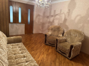 Satılır 4 otaqlı 90 m2 köhnə tikili Nəriman Nərimanov m.