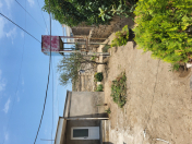 Satılır 4 otaqlı 0.3 m2 həyət evi Şüvəlan Park ticarət mərkəzi