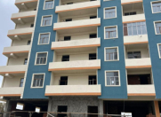 Satılır 3 otaqlı 84 m2 yeni tikili Binəqədi