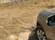 Satılır 4 sot torpaq Xocəsən