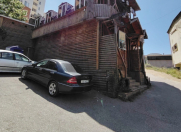 Satılır 16 otaqlı 850 m2 obyekt Həzi Aslanov