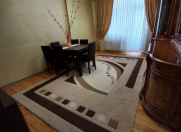 İcarəyə verilir 2 otaqlı 67 m2 yeni tikili Azadlıq prospekti m.