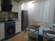 Satılır 2 otaqlı 65 m2 köhnə tikili Köhnə Günəşli