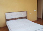 İcarəyə verilir 2 otaqlı 92 m2 yeni tikili Əhmədli