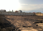 Satılır 16 sot torpaq Fatmayı