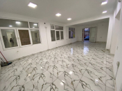 İcarəyə verilir 2 otaqlı 175 m2 obyekt Nəriman Nərimanov m.