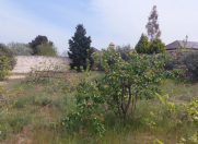 Satılır 2 sot torpaq Novxanı