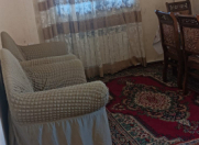 Satılır 2 otaqlı 49 m2 köhnə tikili Xalqlar Dostluğu m.
