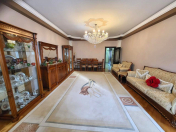 Satılır 3 otaqlı 115 m2 yeni tikili Nərimanov r.