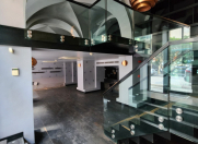 İcarəyə verilir 2 otaqlı 193 m2 obyekt Sahil m.