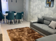 Satılır 2 otaqlı 62 m2 yeni tikili 28 May m.