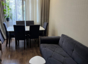 Satılır 3 otaqlı 100 m2 yeni tikili 6 mkr