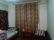 Satılır 3 otaqlı 85 m2 köhnə tikili Əhmədli m.