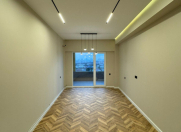 Satılır 2 otaqlı 75 m2 yeni tikili 20 yanvar m.