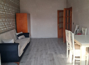 İcarəyə verilir 2 otaqlı 35 m2 köhnə tikili 9 mkr
