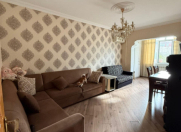 Satılır 2 otaqlı 60 m2 köhnə tikili Köhnə Günəşli