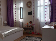 Satılır 4 otaqlı 100 m2 həyət evi Biləcəri