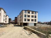 Satılır 3 otaqlı 70 m2 yeni tikili Binəqədi