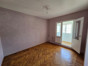 Satılır 3 otaqlı 80 m2 köhnə tikili Y.Günəşli