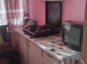 İcarəyə verilir 1 otaqlı 30 m2 həyət evi Elmlər Akademiyası m.