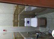 Satılır 3 otaqlı 75 m2 köhnə tikili Şirvan