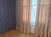 İcarəyə verilir 2 otaqlı 45 m2 köhnə tikili Biləcəri