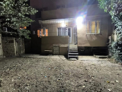 Satılır 2 otaqlı 70 m2 köhnə tikili Köhnə Günəşli