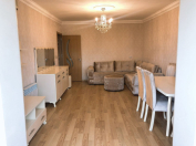 Satılır 2 otaqlı 40 m2 köhnə tikili Qara Qarayev m.