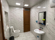 İcarəyə verilir 5 otaqlı 130 m2 ofis 28 Mall