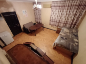 Satılır 3 otaqlı 70 m2 köhnə tikili Nəriman Nərimanov m.