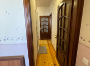 Satılır 2 otaqlı 45 m2 köhnə tikili 8 km