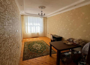 Satılır 2 otaqlı 90 m2 yeni tikili Həzi Aslanov