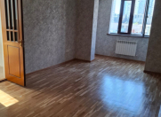 Satılır 3 otaqlı 95 m2 köhnə tikili Nəriman Nərimanov m.