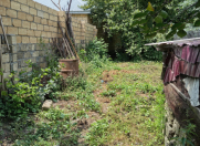 Satılır 18 sot torpaq Qəbələ