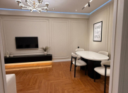 Satılır 2 otaqlı 80 m2 yeni tikili Nəriman Nərimanov m.