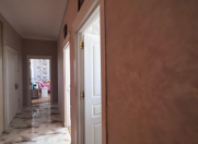 Satılır 3 otaqlı 120 m2 yeni tikili Xalqlar Dostluğu m.