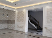 Satılır 4 otaqlı 150 m2 həyət evi Mehdiabad