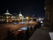 Satılır 2 otaqlı 80 m2 yeni tikili Nəriman Nərimanov m.