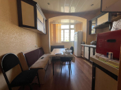 Satılır 4 otaqlı 85 m2 köhnə tikili Sumqayıt