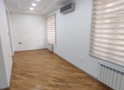 İcarəyə verilir 2 otaqlı 90 m2 obyekt İnşaatçılar m.