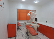 Satılır 5 otaqlı 100 m2 obyekt Nəsimi m.