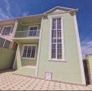 Satılır 4 otaqlı 125 m2 həyət evi Masazır
