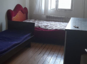 İcarəyə verilir 2 otaqlı 40 m2 köhnə tikili 3 mkr