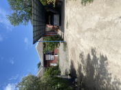 Satılır 5 otaqlı 150 m2 həyət evi Aygun City