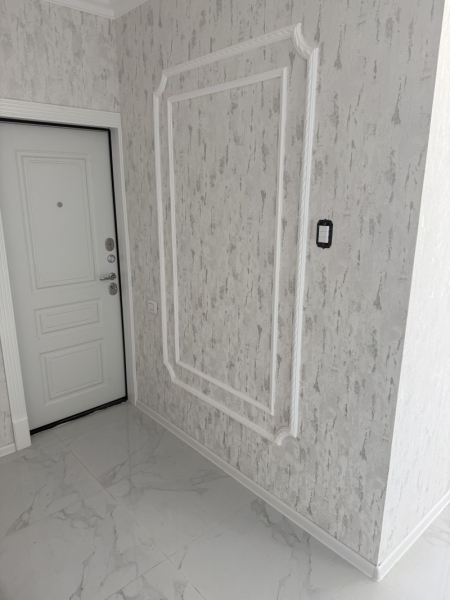 Satılır 3 otaqlı 90 m2 köhnə tikili Bakıxanov