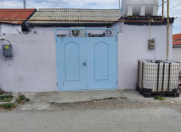 İcarəyə verilir 3 otaqlı 55 m2 həyət evi 20-ci sahə