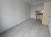 Satılır 2 otaqlı 46 m2 yeni tikili Xırdalan