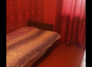 İcarəyə verilir 1 otaqlı 30 m2 köhnə tikili Sumqayıt