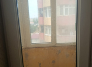 İcarəyə verilir 2 otaqlı 75 m2 yeni tikili Yeni Yasamal